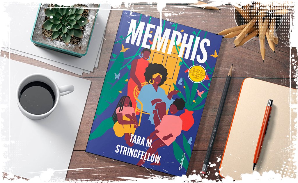Memphis