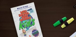 Meu Imóvel, Meu Mundo Kids: Crianças e o Futuro do Morar Meu Imóvel