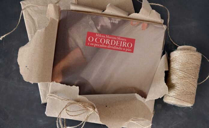 O Cordeiro