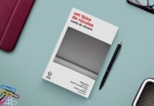 Um Feixe de Rúculas: Poesia inédita de Marly de Oliveira Um feixe de rúculas