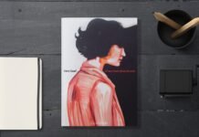 A face mais doce do azar: romance que retrata os anos 90 A face mais doce do azar