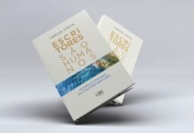 Escritores são humanos: vida íntima e curiosidades literárias Escritores são humanos