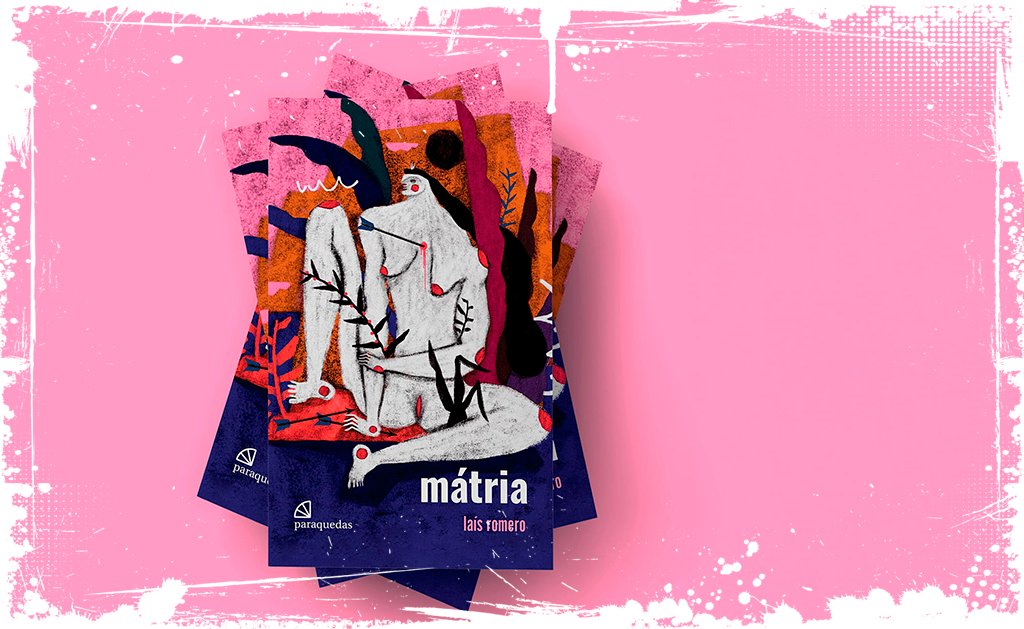 Mátria
