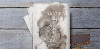 Oratório de Ana Salvagni: poesia sobre a condição feminina Oratório