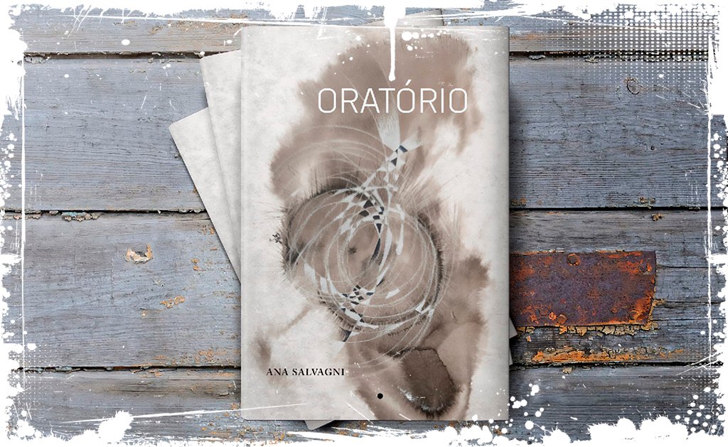 Oratório