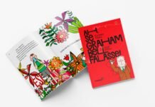 Ah, se Graham Bell falasse!: Filhos, telas e limites Ah se Graham Bell falasse