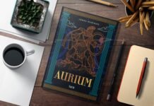 Aurium: Liberdade em uma distopia religiosa totalitária? Aurium