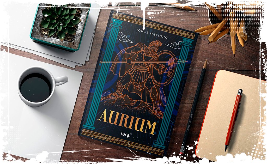 Arium