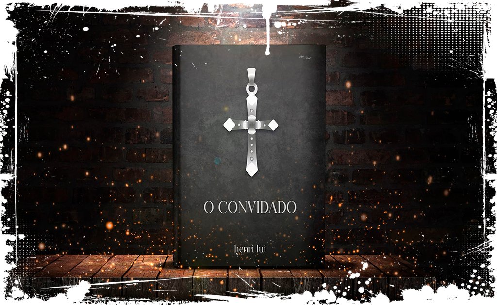 O Convidado