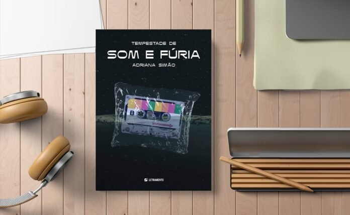 Tempestade de som e fúria