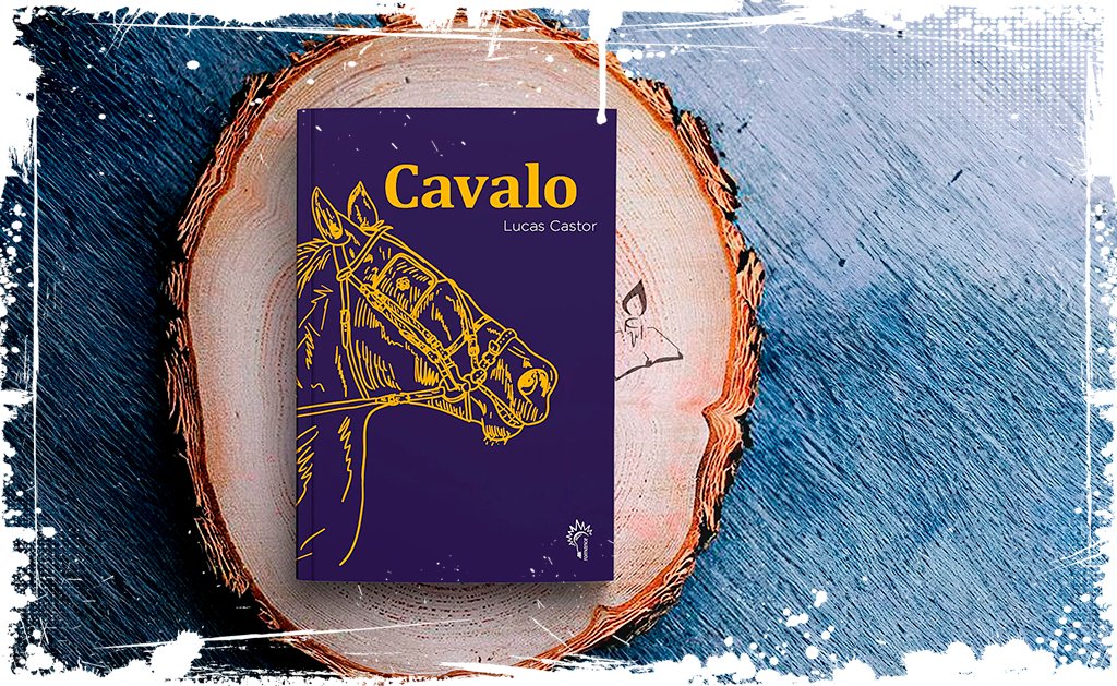 Cavalo