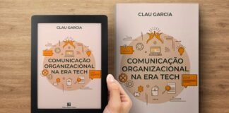 Comunicação Organizacional na Era Tech: Desafios Digitais Comunicação Organizacional na Era Tech