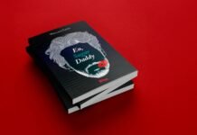 Eu, Sugar Daddy: Romances incomuns e histórias reais Eu Sugar Daddy