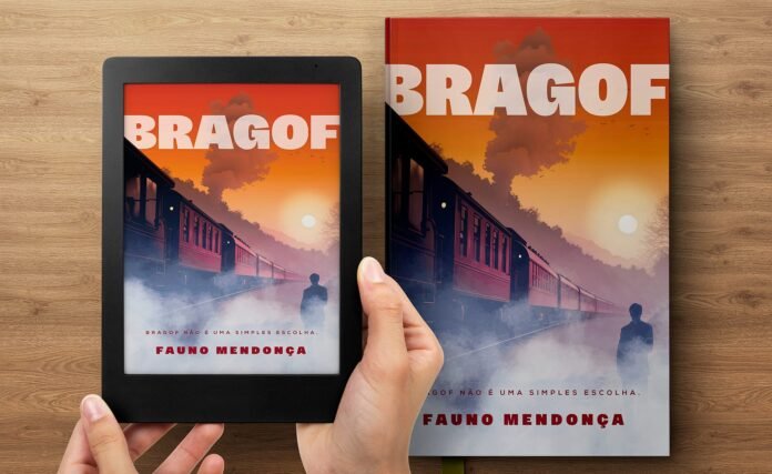 Bragof