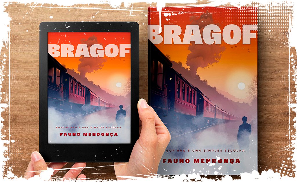 Bragof