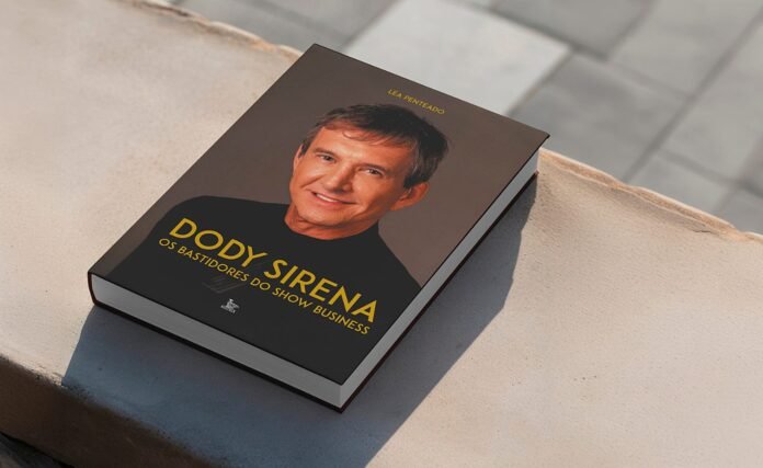 Dody Sirena