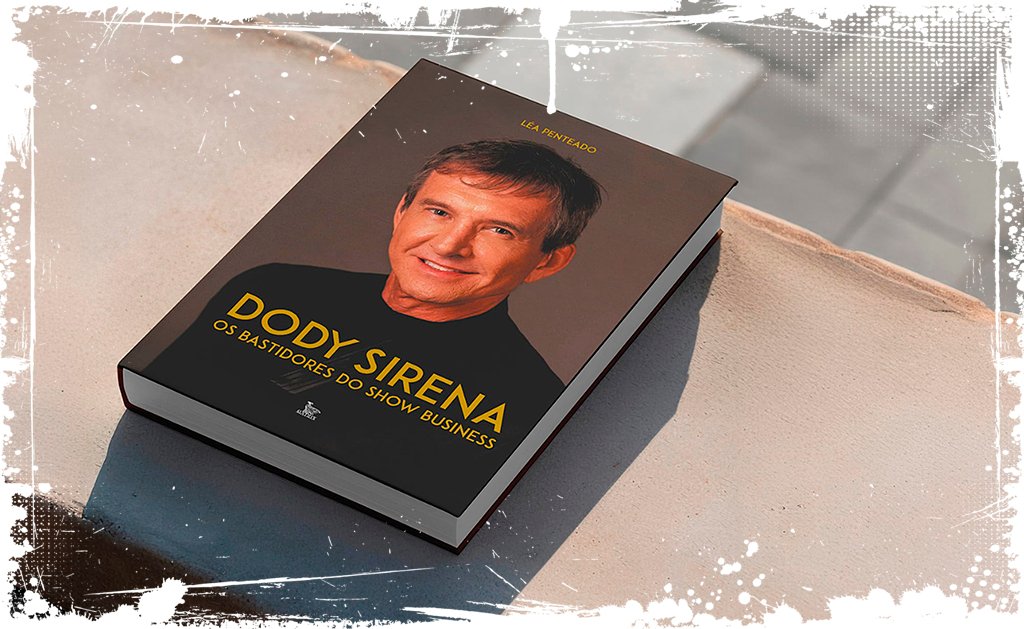 Dody Sirena