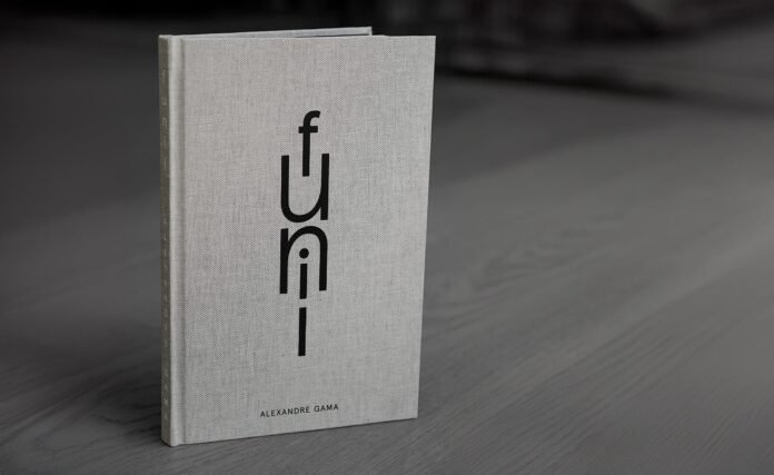 Funil