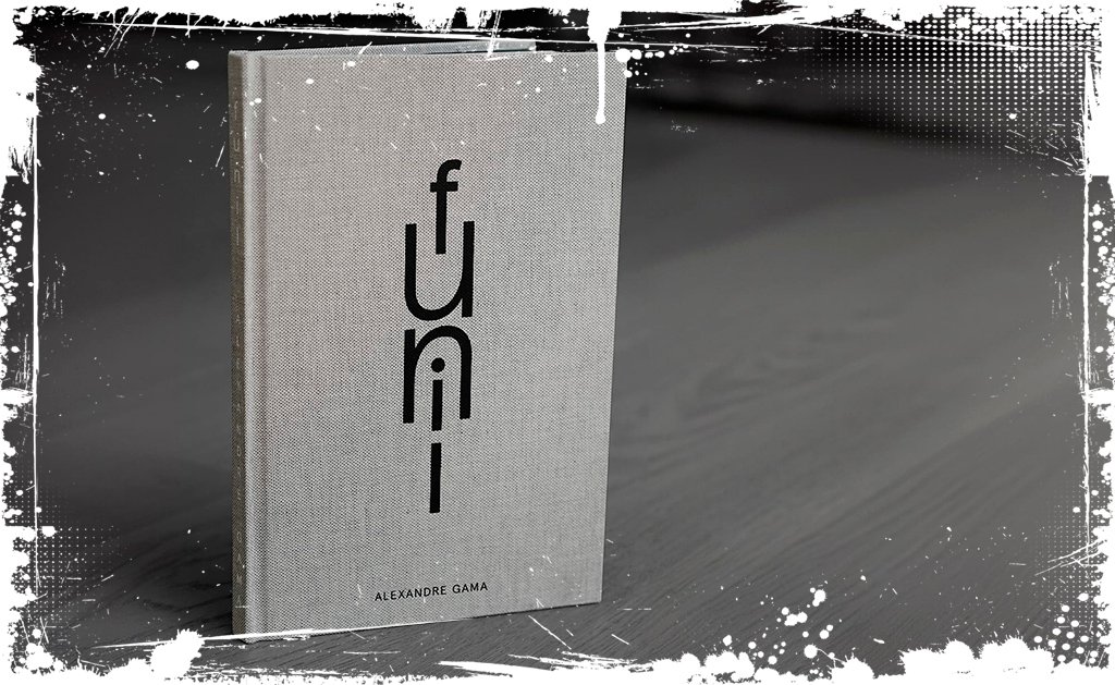 Funil