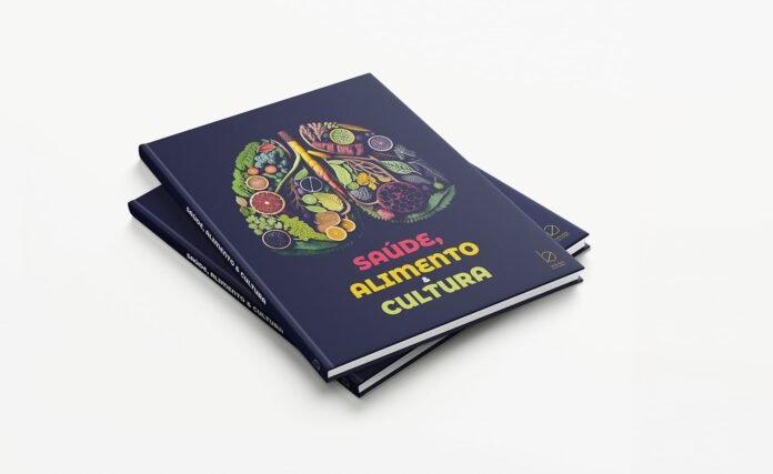 Saúde Alimento & Cultura