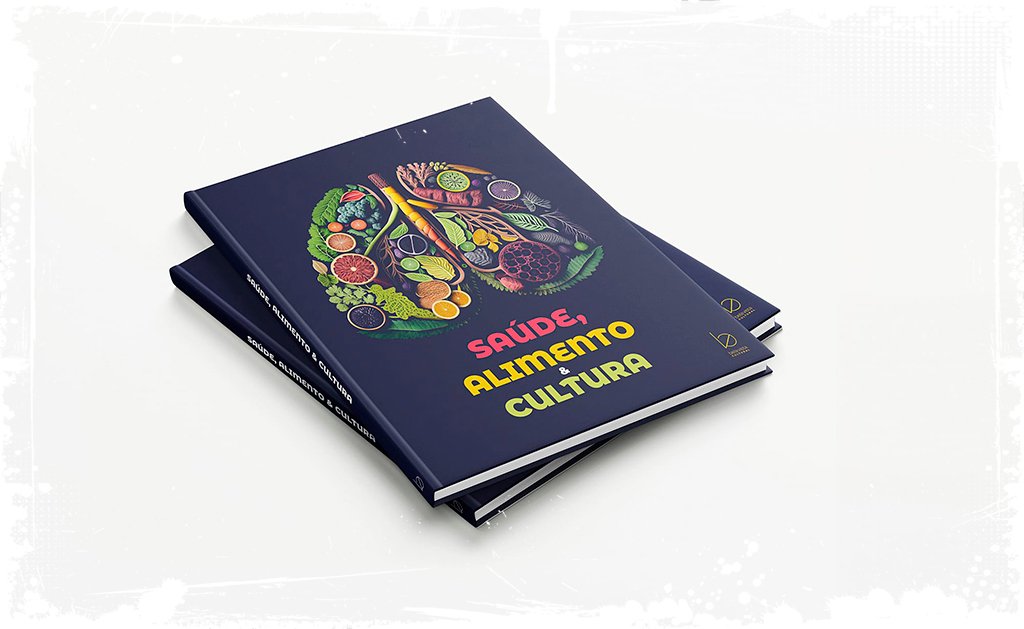 Saúde, Alimento & Cultura