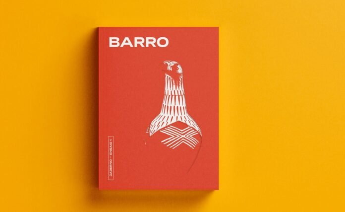 Barro