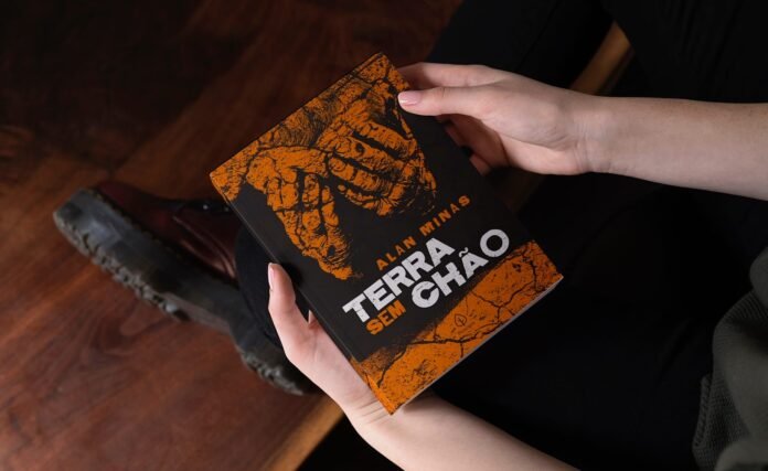 Terra sem Chão