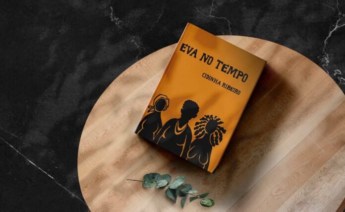 Eva no tempo