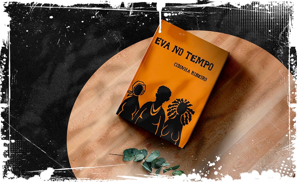 Eva no tempo