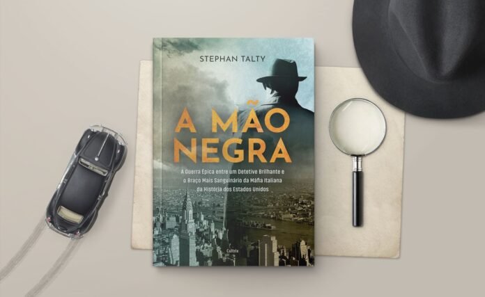 A Mão Negra