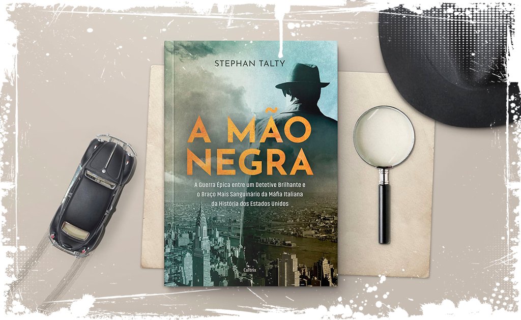 A Mão Negra