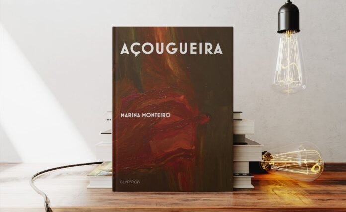 Açougueira
