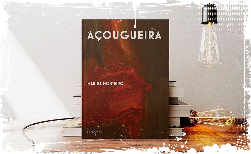 Açougueira