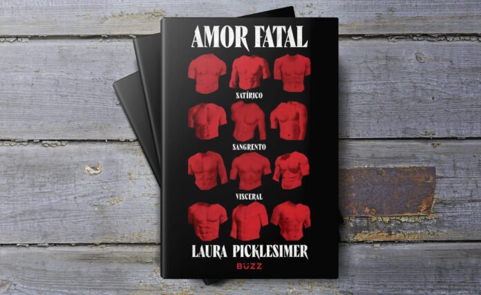 Amor fatal