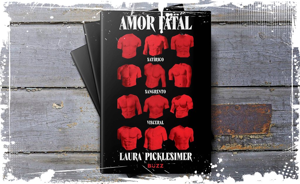 Amor fatal