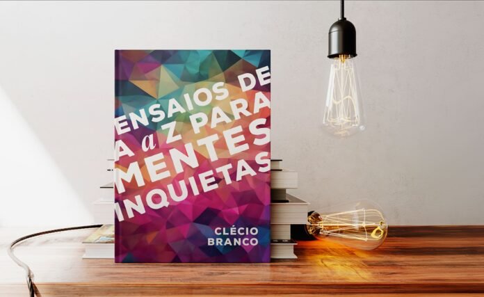 Ensaios de A a Z