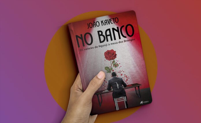 No Banco