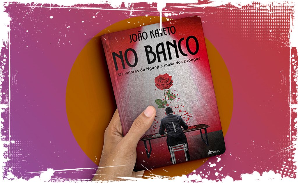 No Banco