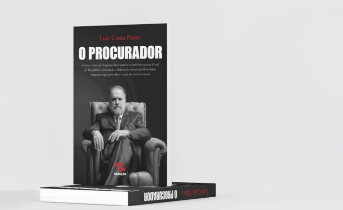O Procurador
