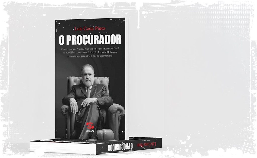 O Procurador