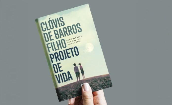 Projeto de Vida