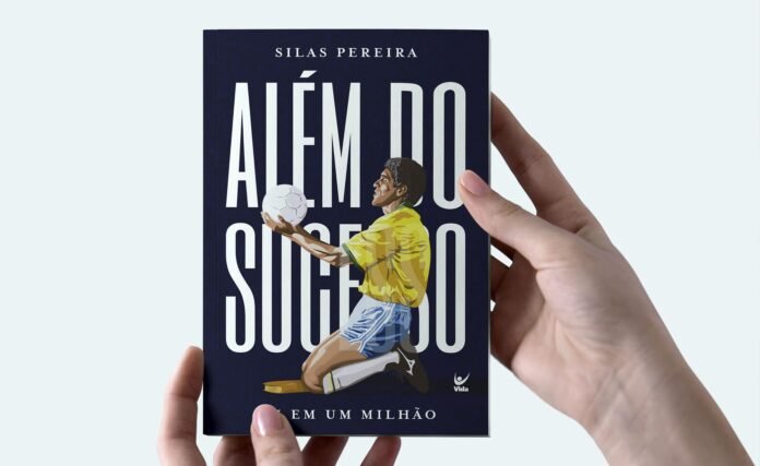 Além do Sucesso