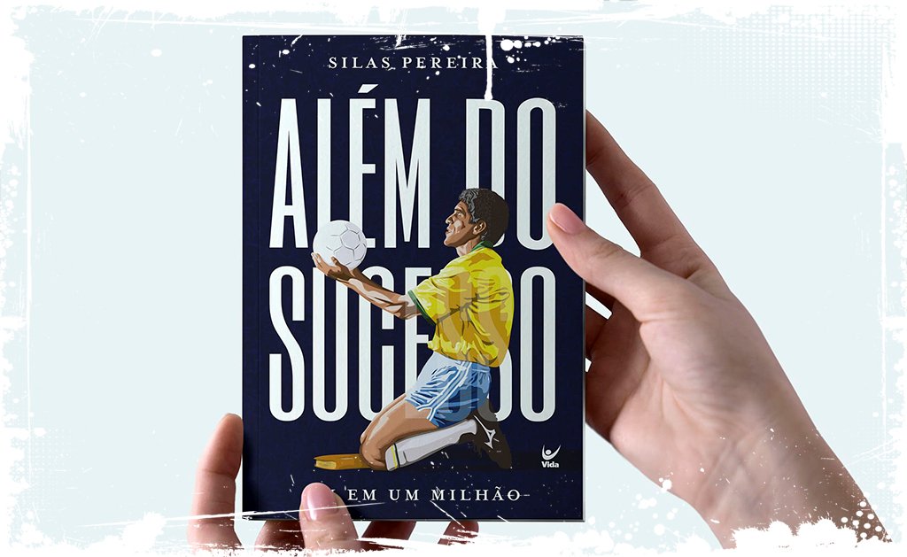 Além do Sucesso
