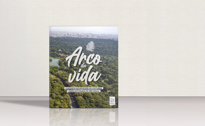 Arco da Vida