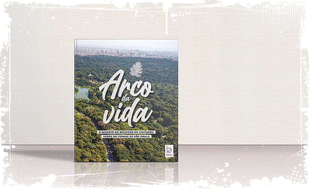 Arco da Vida