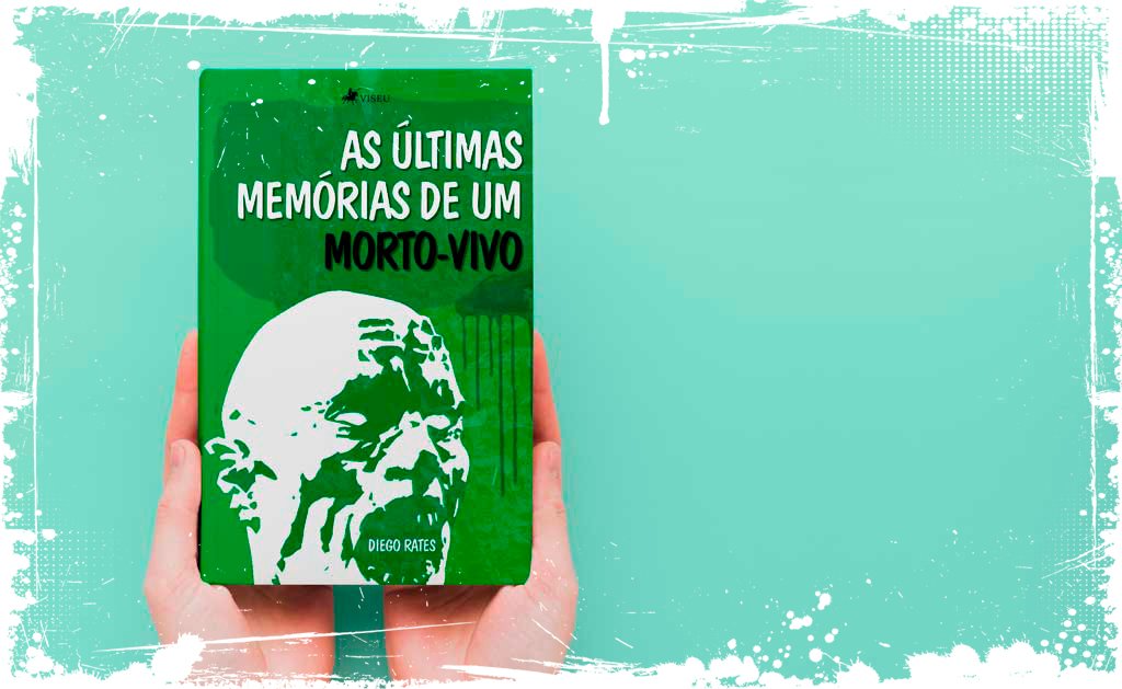 As Últimas Memórias