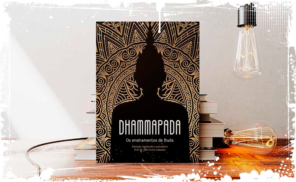 Dhammapada