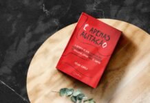 É Apenas Agitação a Semana de 22 e suas reações literárias É Apenas Agitação