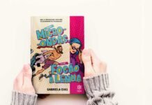 Homem Micro-ondas: Equilibrando o Desejo no Casal Homem micro-ondas