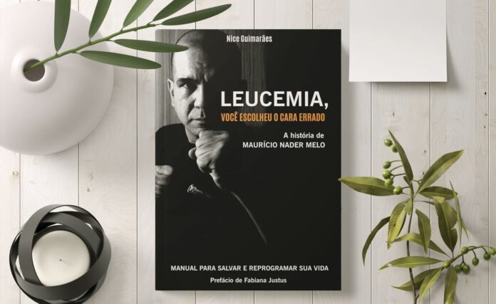 Leucemia